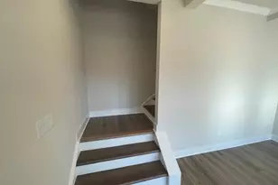 5373 Windridge Pkwy, Gainesville, GA 30507 - Photo 13