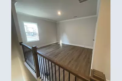 5373 Windridge Parkway, Gainesville, GA 30507 - Photo 15