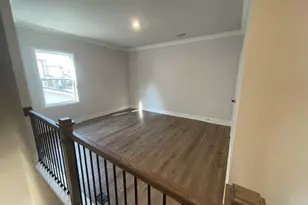 5373 Windridge Pkwy, Gainesville, GA 30507 - Photo 15