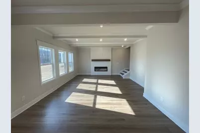 5373 Windridge Parkway, Gainesville, GA 30507 - Photo 7