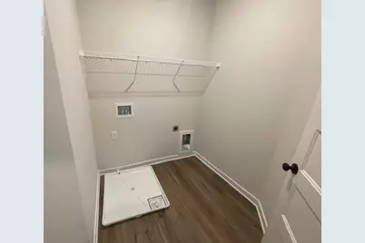 5373 Windridge Parkway, Gainesville, GA 30507 - Photo 21