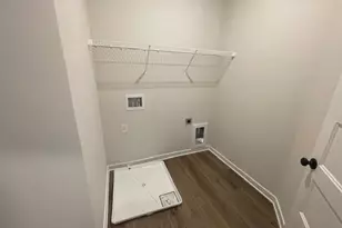 5373 Windridge Pkwy, Gainesville, GA 30507 - Photo 21