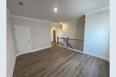 5373 Windridge Parkway, Gainesville, GA 30507 - Photo 17