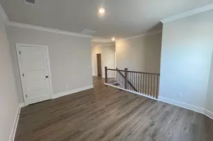 5373 Windridge Pkwy, Gainesville, GA 30507 - Photo 17