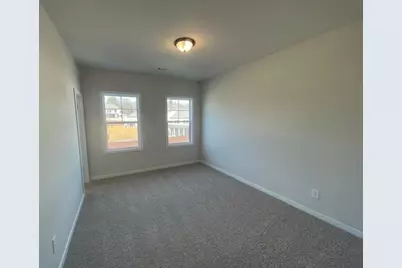5373 Windridge Parkway, Gainesville, GA 30507 - Photo 23