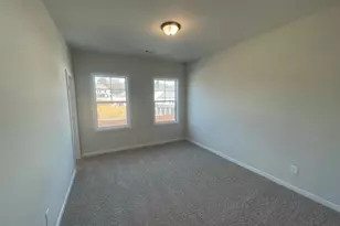 5373 Windridge Pkwy, Gainesville, GA 30507 - Photo 23