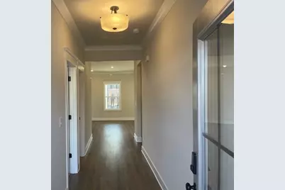 5373 Windridge Parkway, Gainesville, GA 30507 - Photo 3