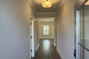 5373 Windridge Pkwy, Gainesville, GA 30507 - Photo 3