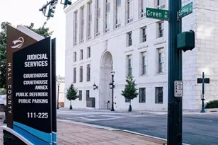 5373 Windridge Pkwy, Gainesville, GA 30507 - Photo 83