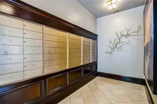 77 Peachtree Pl NE, Atlanta, GA 30309 - Photo 33