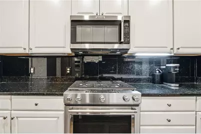 77 Peachtree Place NE #201, Atlanta, GA 30309 - Photo 17