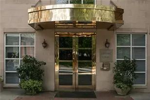 77 Peachtree Pl NE, Atlanta, GA 30309 - Photo 3