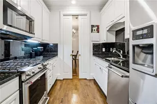 77 Peachtree Pl NE, Atlanta, GA 30309 - Photo 15