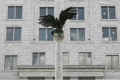 77 Peachtree Place NE #201, Atlanta, GA 30309 - Photo 51