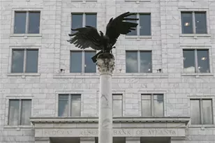 77 Peachtree Pl NE, Atlanta, GA 30309 - Photo 51