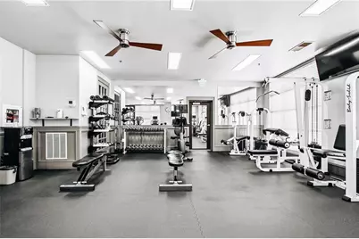 77 Peachtree Place NE #201, Atlanta, GA 30309 - Photo 37