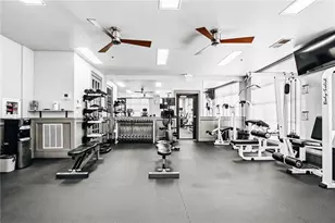 77 Peachtree Pl NE, Atlanta, GA 30309 - Photo 37