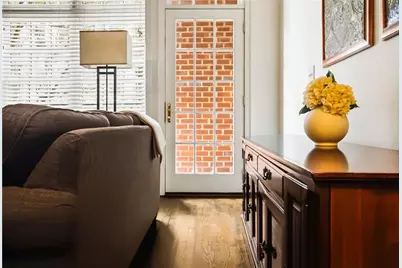 77 Peachtree Place NE #201, Atlanta, GA 30309 - Photo 13