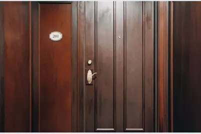 77 Peachtree Place NE #201, Atlanta, GA 30309 - Photo 7