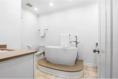 77 Peachtree Place NE #201, Atlanta, GA 30309 - Photo 23