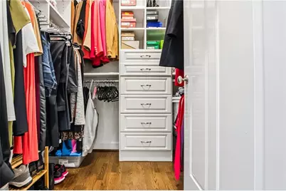 77 Peachtree Place NE #201, Atlanta, GA 30309 - Photo 27