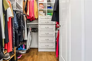 77 Peachtree Pl NE, Atlanta, GA 30309 - Photo 27