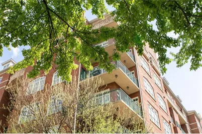 77 Peachtree Place NE #201, Atlanta, GA 30309 - Photo 41