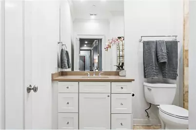 77 Peachtree Place NE #201, Atlanta, GA 30309 - Photo 21