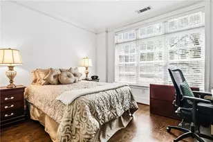 77 Peachtree Pl NE, Atlanta, GA 30309 - Photo 29