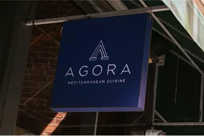 77 Peachtree Place NE #201, Atlanta, GA 30309 - Photo 43