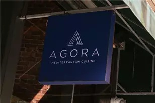 77 Peachtree Pl NE, Atlanta, GA 30309 - Photo 43