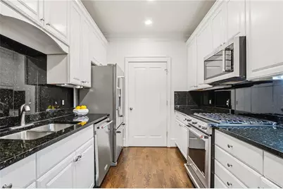 77 Peachtree Place NE #201, Atlanta, GA 30309 - Photo 15
