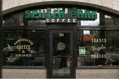 77 Peachtree Place NE #201, Atlanta, GA 30309 - Photo 47