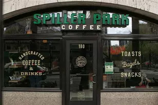 77 Peachtree Pl NE, Atlanta, GA 30309 - Photo 47