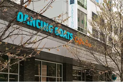 77 Peachtree Place NE #201, Atlanta, GA 30309 - Photo 53