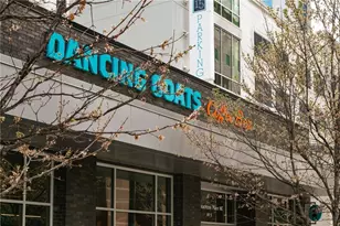 77 Peachtree Pl NE, Atlanta, GA 30309 - Photo 53