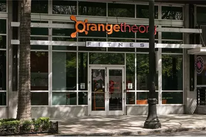 77 Peachtree Place NE #201, Atlanta, GA 30309 - Photo 35