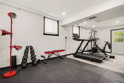 4233 Palm Springs Drive, East Point, GA 30344 - Photo 27