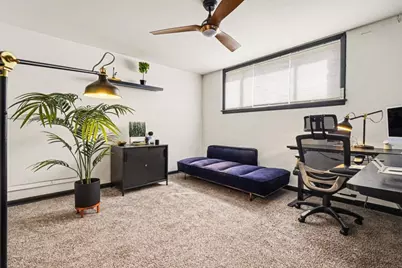 4233 Palm Springs Drive, East Point, GA 30344 - Photo 31