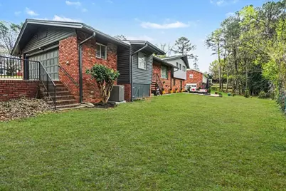 4233 Palm Springs Drive, East Point, GA 30344 - Photo 35