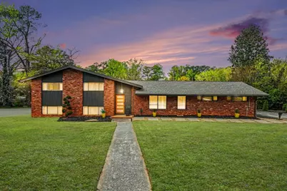 4233 Palm Springs Drive, East Point, GA 30344 - Photo 37