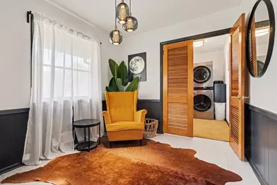 4233 Palm Springs Drive, East Point, GA 30344 - Photo 17