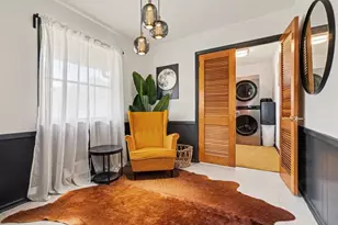 4233 Palm Springs Dr, East Point, GA 30344 - Photo 17