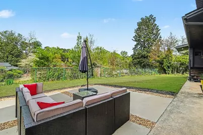 4233 Palm Springs Drive, East Point, GA 30344 - Photo 33