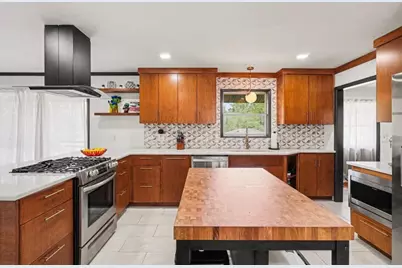 4233 Palm Springs Drive, East Point, GA 30344 - Photo 13