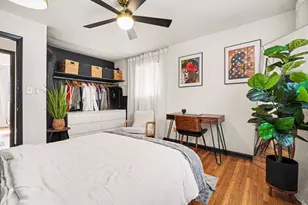 4233 Palm Springs Dr, East Point, GA 30344 - Photo 19