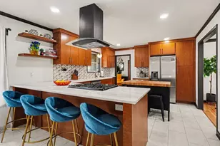 4233 Palm Springs Dr, East Point, GA 30344 - Photo 3