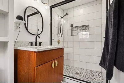 4233 Palm Springs Drive, East Point, GA 30344 - Photo 21