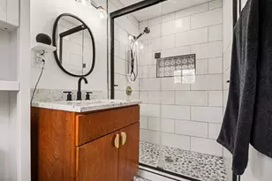 4233 Palm Springs Dr, East Point, GA 30344 - Photo 21