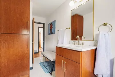 4233 Palm Springs Drive, East Point, GA 30344 - Photo 25